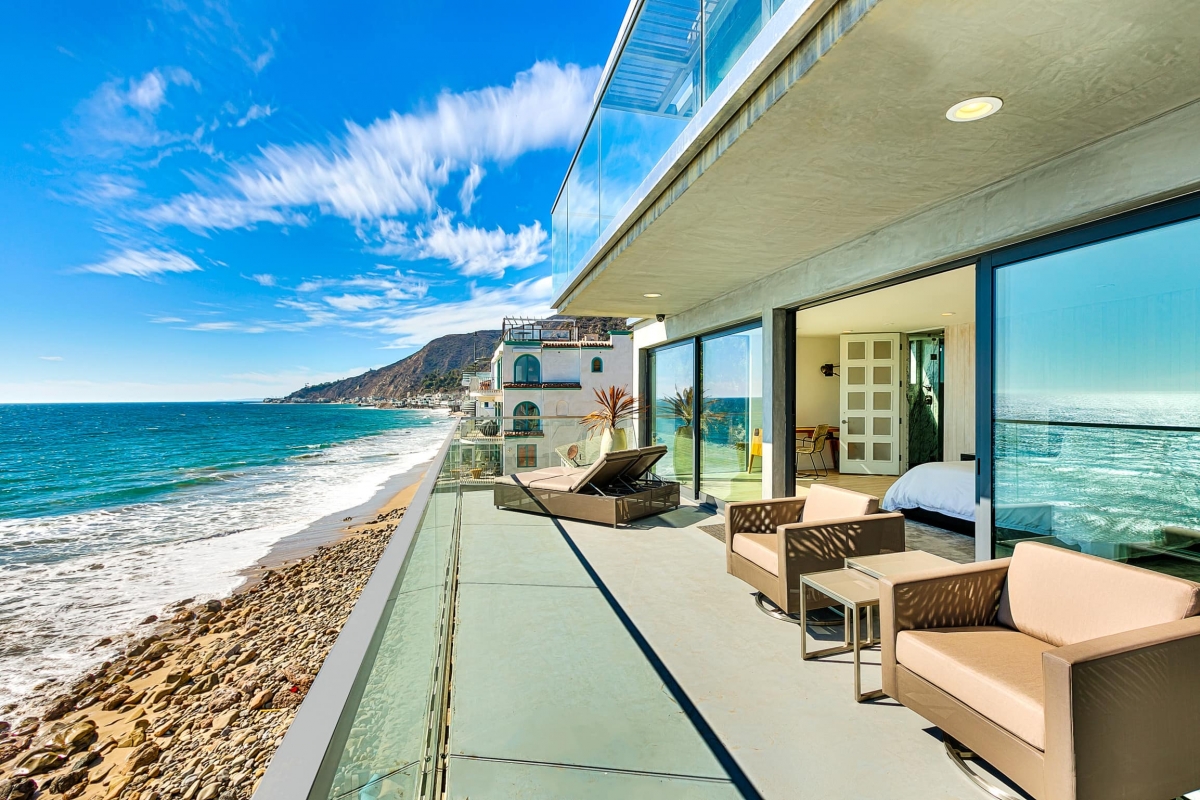 Chewfaster Multifamily homes